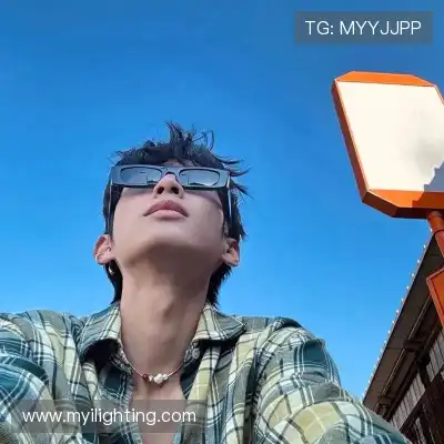 滑澄昭